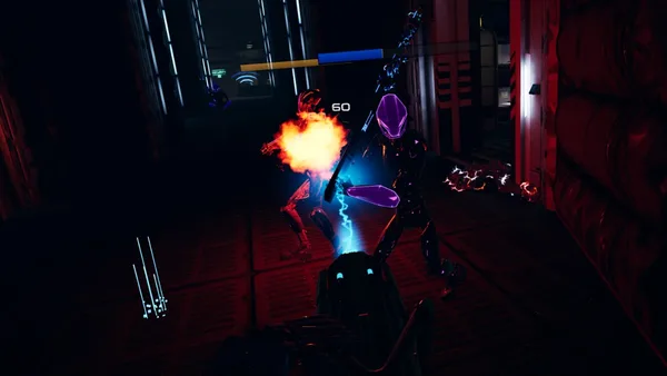 Boiling Steel screenshot 32