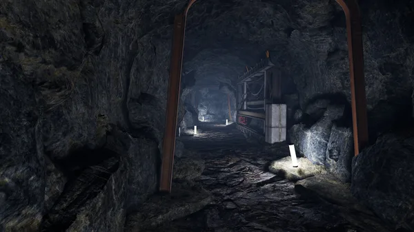 Boiling Steel screenshot 35