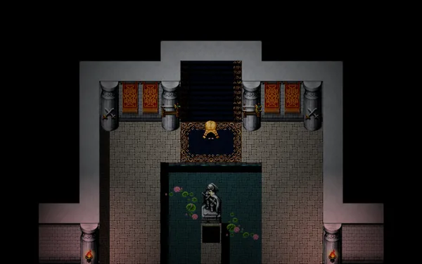 R.I.C.A screenshot 2