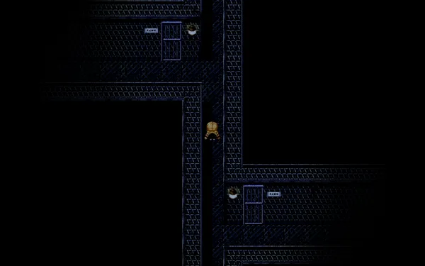 R.I.C.A screenshot 7