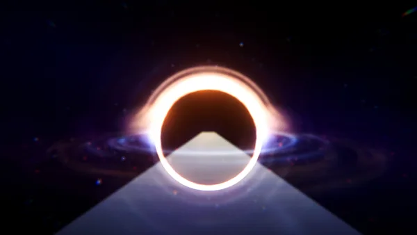 When the Darkness comes screenshot 9