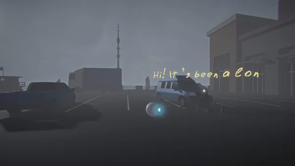 Northern Lights screenshot 6