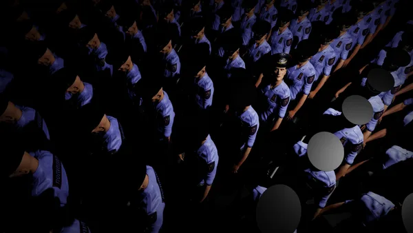 V.L.A.D.i.K screenshot 1