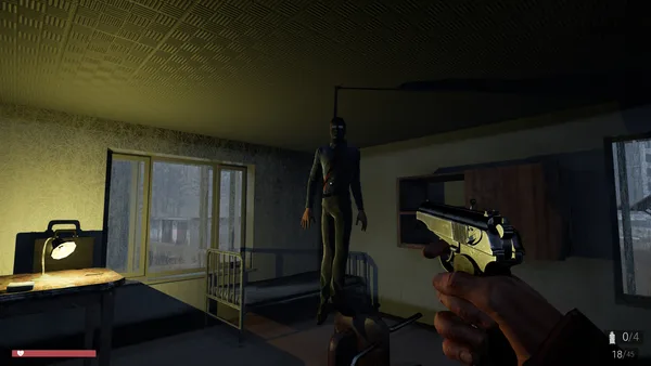 V.L.A.D.i.K screenshot 10