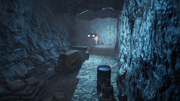 V.L.A.D.i.K screenshot 11