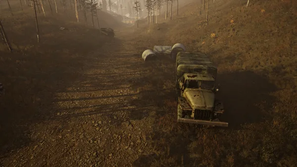 V.L.A.D.i.K screenshot 13