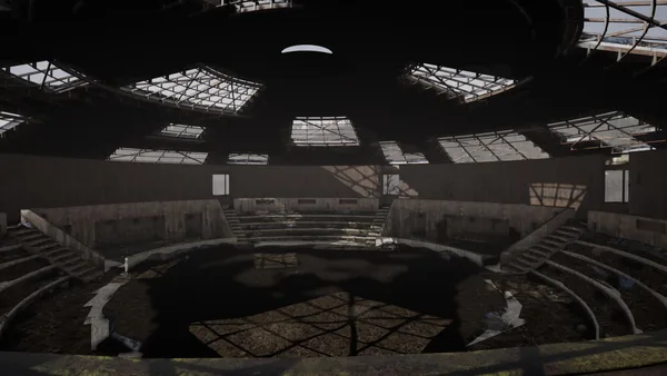 V.L.A.D.i.K screenshot 7