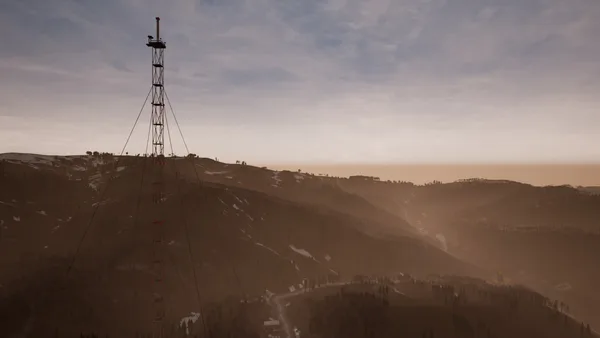 V.L.A.D.i.K screenshot 9