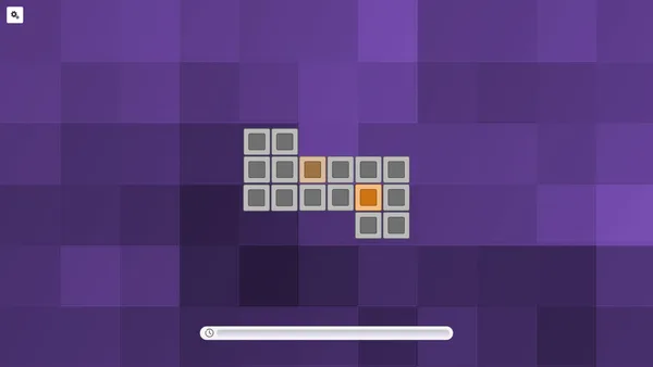 Oik Memory 3 screenshot 1