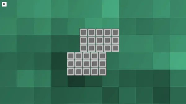 Oik Memory 3 screenshot 5