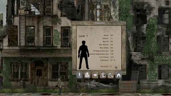 Herd is Coming screenshot 10