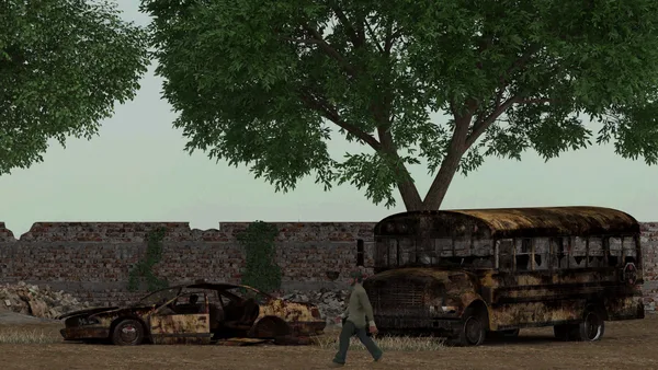Herd is Coming screenshot 18