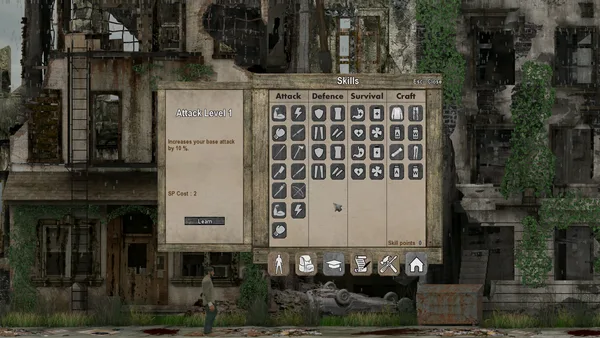 Herd is Coming screenshot 19