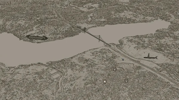 Herd is Coming screenshot 7