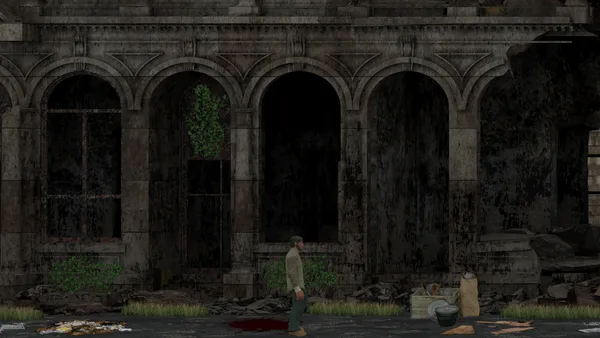 Herd is Coming screenshot 9