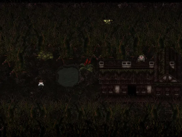 It Moves screenshot 3