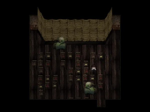 It Moves screenshot 5