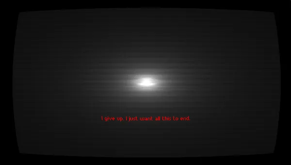 Your Future Self screenshot 10