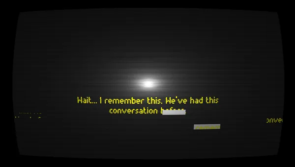 Your Future Self screenshot 11
