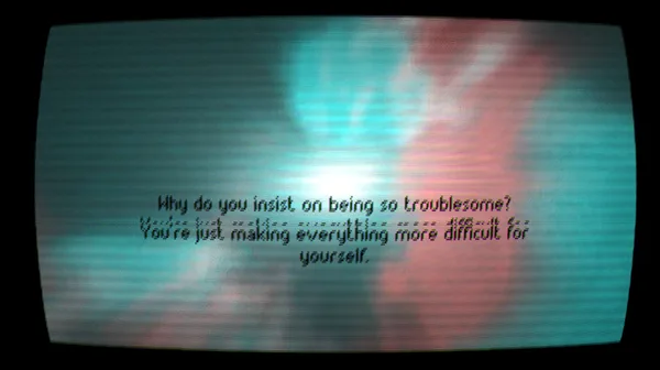 Your Future Self screenshot 2