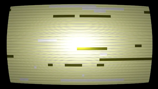 Your Future Self screenshot 3
