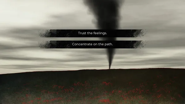 Unroaded screenshot 2