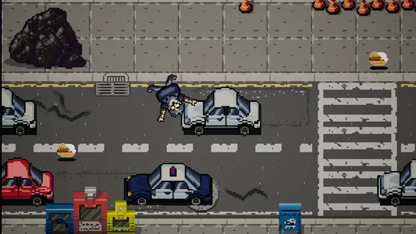JermaSlots screenshot 6