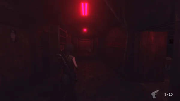 Eldervale screenshot 11