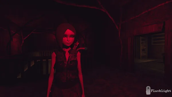 Eldervale screenshot 25