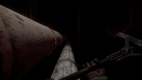 Samosbor screenshot 1