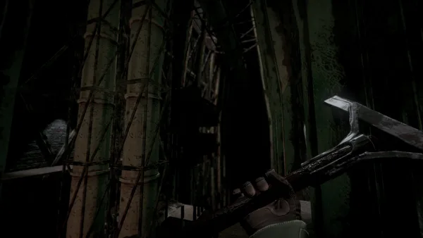 Samosbor screenshot 2