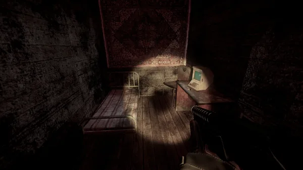Samosbor screenshot 9