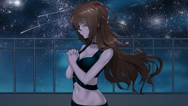 病毒恶化 VirusCrisis screenshot 3