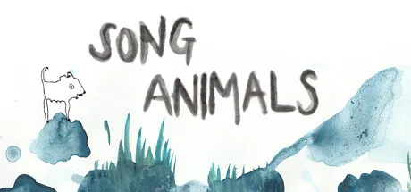 Song Animals