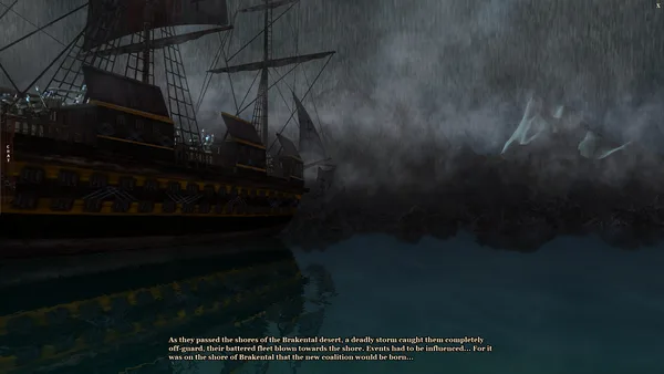 Kingdom Wars 2: Definitive Edition screenshot 5