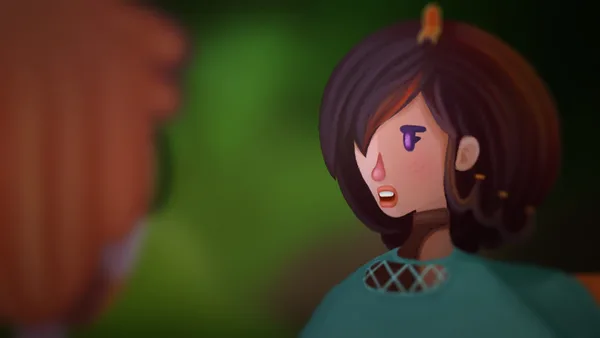 Screenshot 5 di Mutropolis