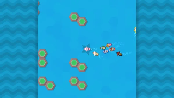 Shipped screenshot 4
