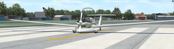 World of Aircraft: Glider Simulator screenshot 15