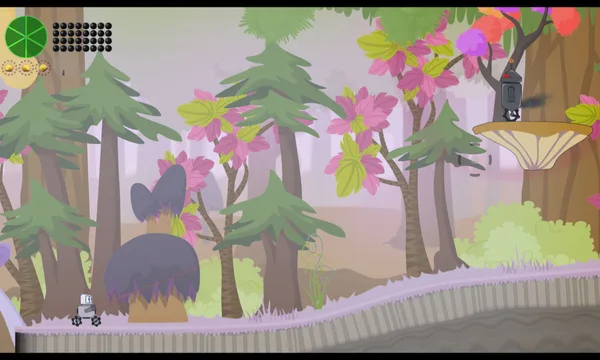 BEEP screenshot 6