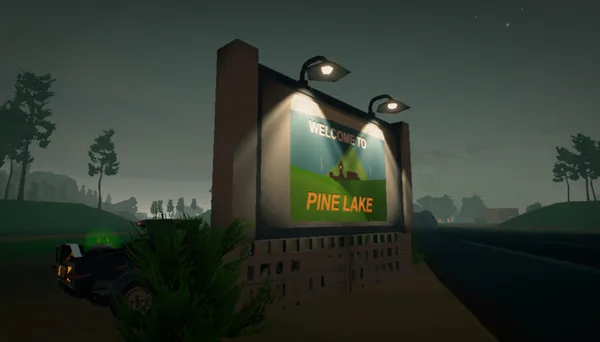 No Time screenshot 10