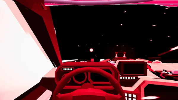 No Time screenshot 13