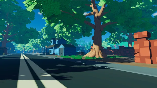 No Time screenshot 8
