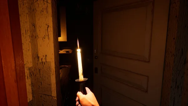 1406 screenshot 5