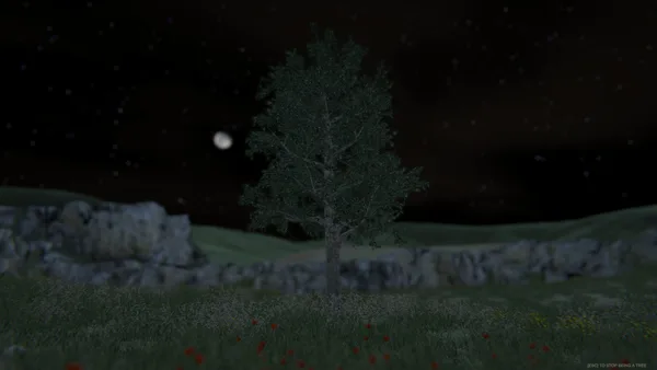 Tree Simulator 2020 screenshot 3