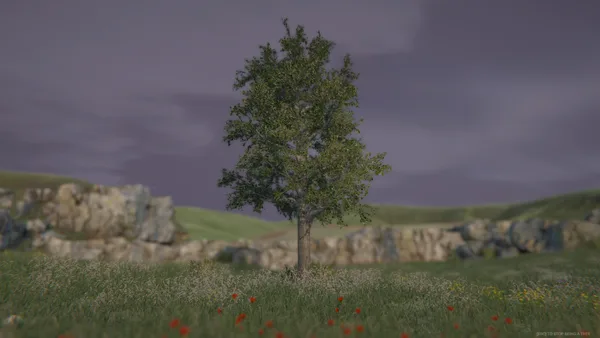 Tree Simulator 2020 screenshot 4