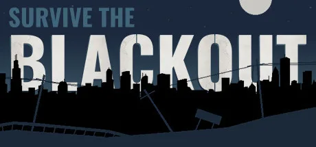 Survive the Blackout