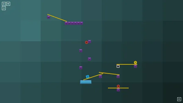 Oik Reloaded screenshot 1