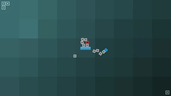 Oik Reloaded screenshot 2
