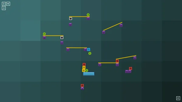 Oik Reloaded screenshot 3