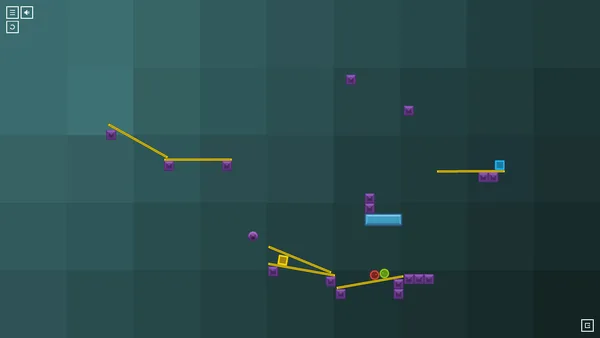 Oik Reloaded screenshot 4